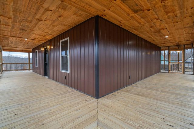 262 Pumpkin Creek Circle, Jamestown, KY 42629