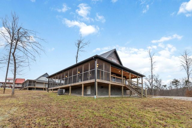262 Pumpkin Creek Circle, Jamestown, KY 42629