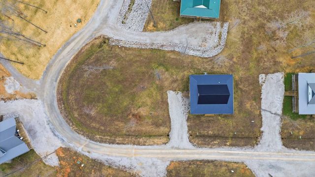 262 Pumpkin Creek Circle, Jamestown, KY 42629