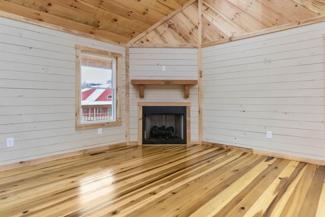 262 Pumpkin Creek Circle, Jamestown, KY 42629