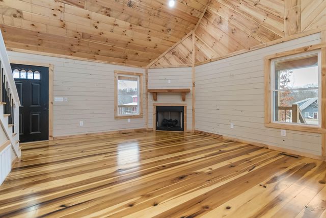 262 Pumpkin Creek Circle, Jamestown, KY 42629