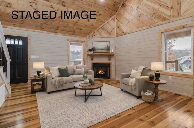 262 Pumpkin Creek Circle, Jamestown, KY 42629