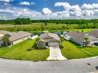 83 EAGLES LANDING LANE, St Augustine, FL 32095