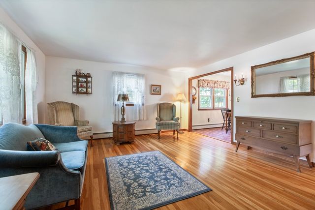 255 Riverlin Street, Millbury, MA 01527