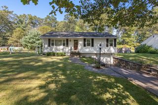 255 Riverlin Street, Millbury, MA 01527