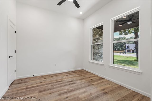 9012 Carson Way, Fort Smith, AR 72908