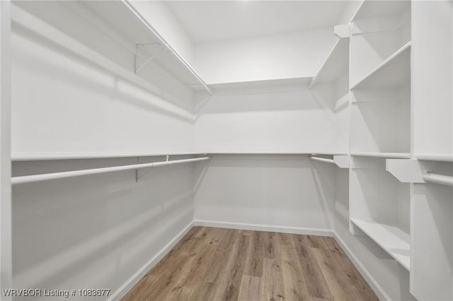 9012 Carson Way, Fort Smith, AR 72908