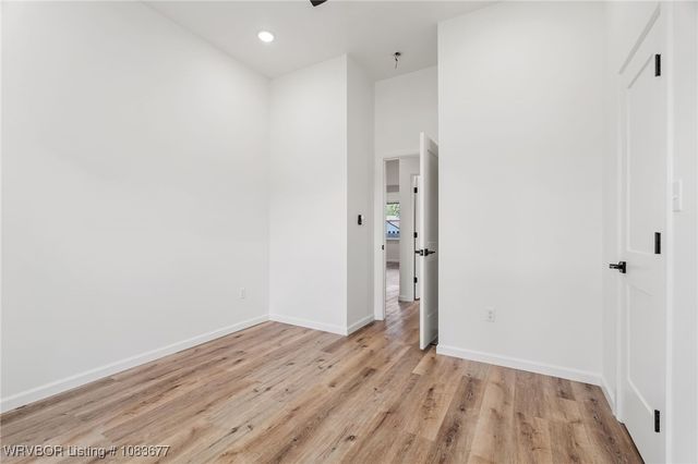 9012 Carson Way, Fort Smith, AR 72908