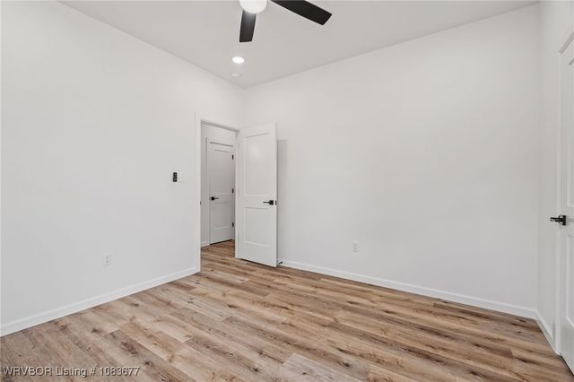 9012 Carson Way, Fort Smith, AR 72908