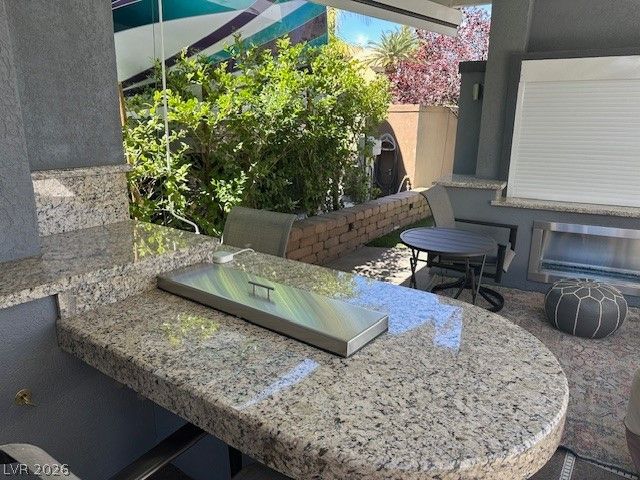 8175 Arville Street 160, Las Vegas, NV 89139