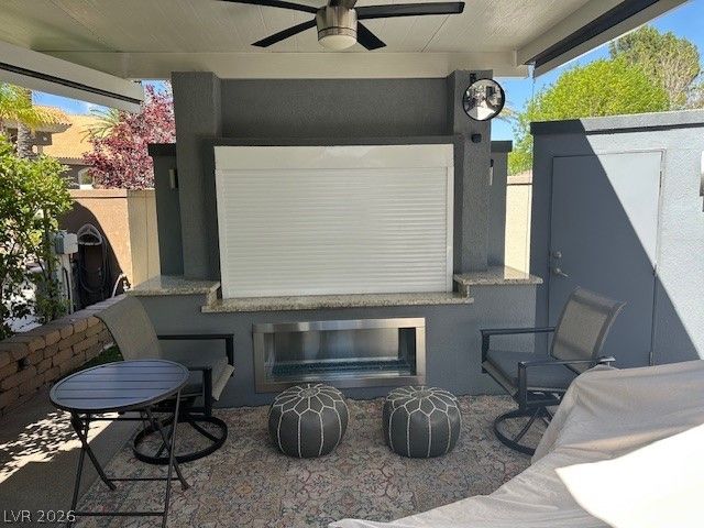 8175 Arville Street 160, Las Vegas, NV 89139