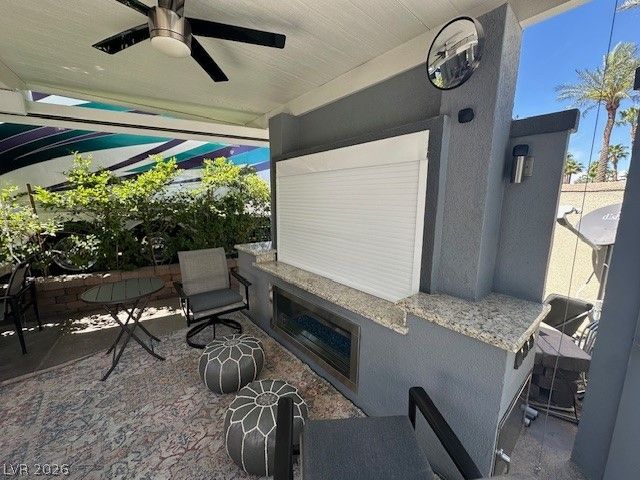 8175 Arville Street 160, Las Vegas, NV 89139