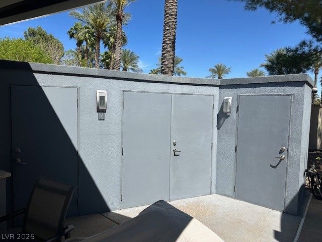 8175 Arville Street 160, Las Vegas, NV 89139