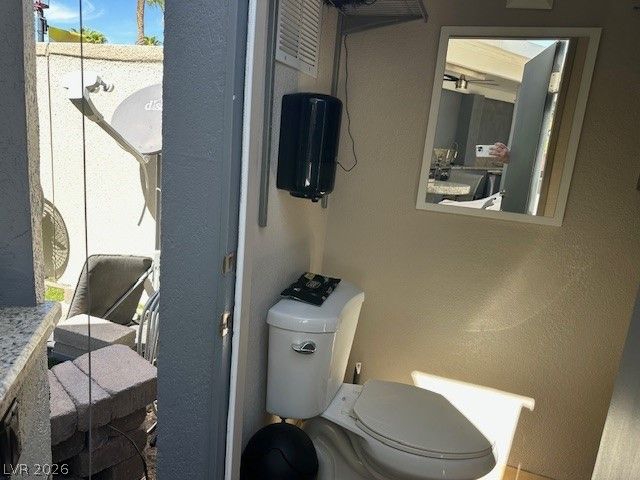 8175 Arville Street 160, Las Vegas, NV 89139