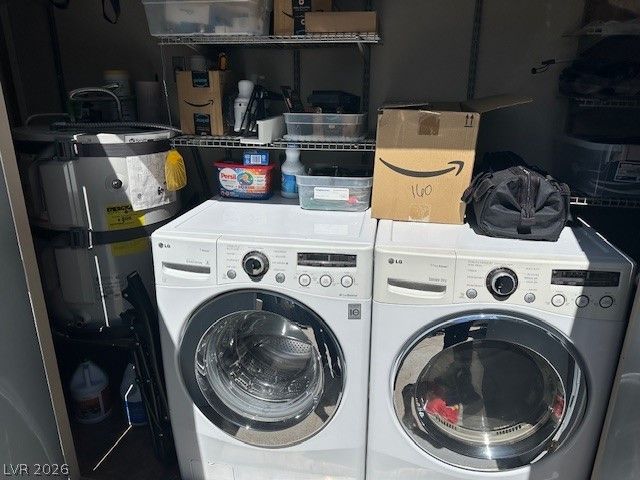 8175 Arville Street 160, Las Vegas, NV 89139