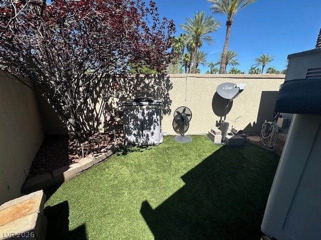 8175 Arville Street 160, Las Vegas, NV 89139