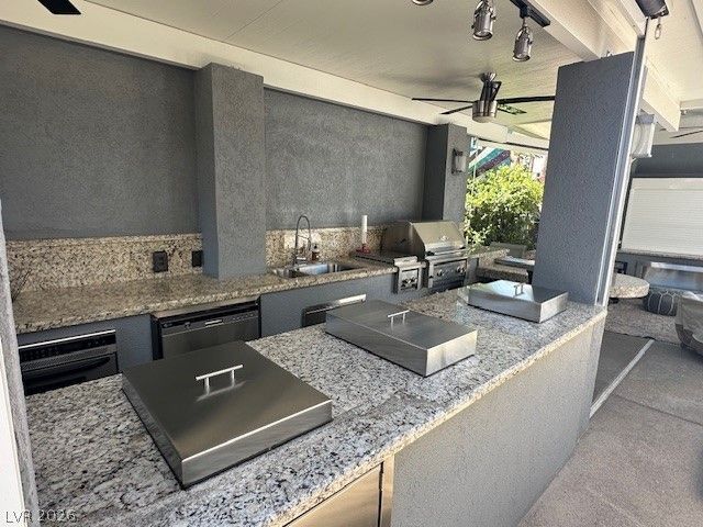 8175 Arville Street 160, Las Vegas, NV 89139