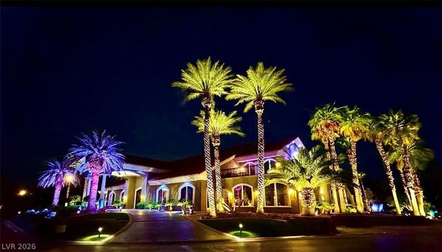 8175 Arville Street 160, Las Vegas, NV 89139