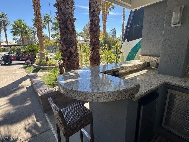 8175 Arville Street 160, Las Vegas, NV 89139