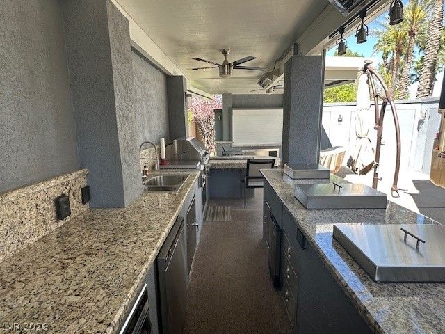 8175 Arville Street 160, Las Vegas, NV 89139