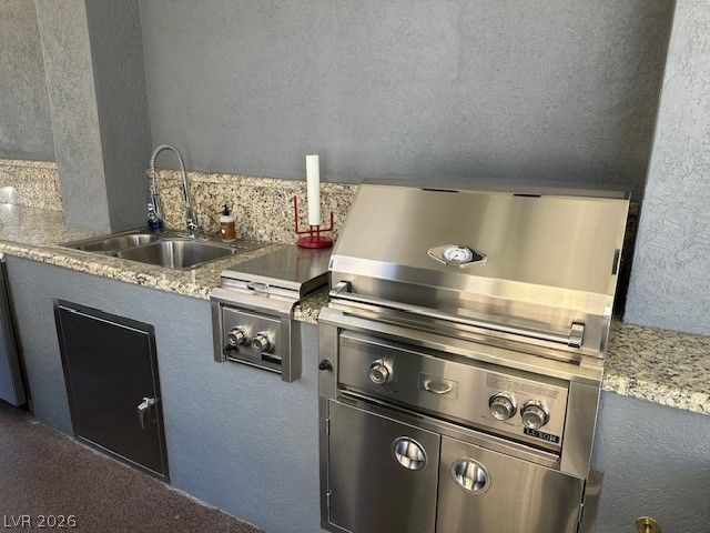 8175 Arville Street 160, Las Vegas, NV 89139