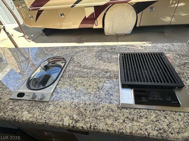 8175 Arville Street 160, Las Vegas, NV 89139