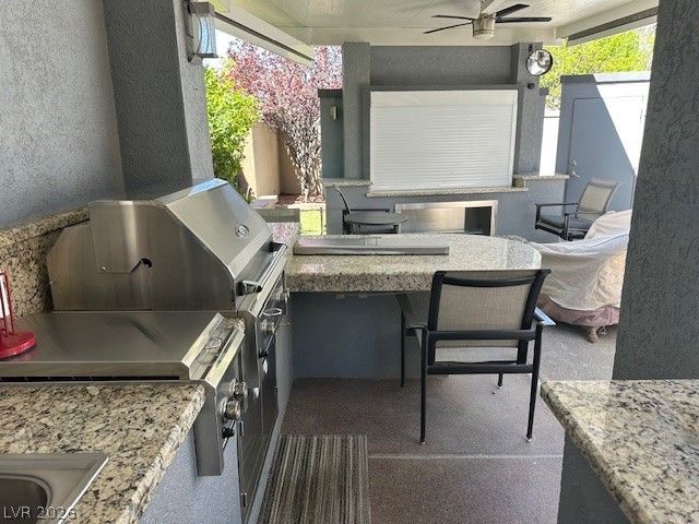 8175 Arville Street 160, Las Vegas, NV 89139