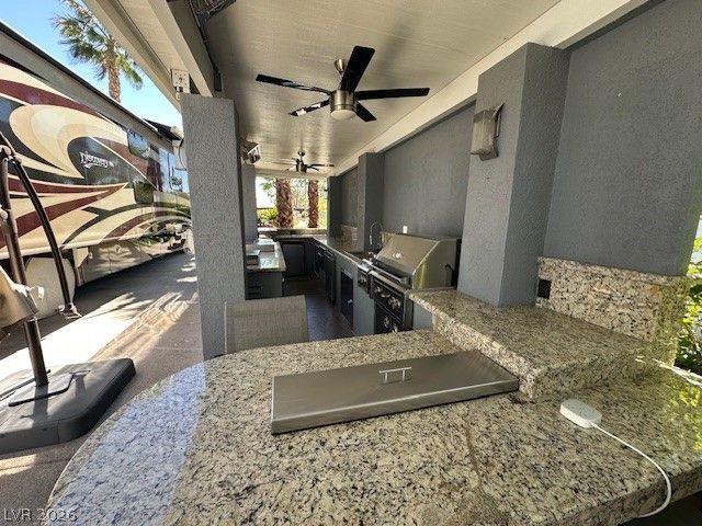 8175 Arville Street 160, Las Vegas, NV 89139