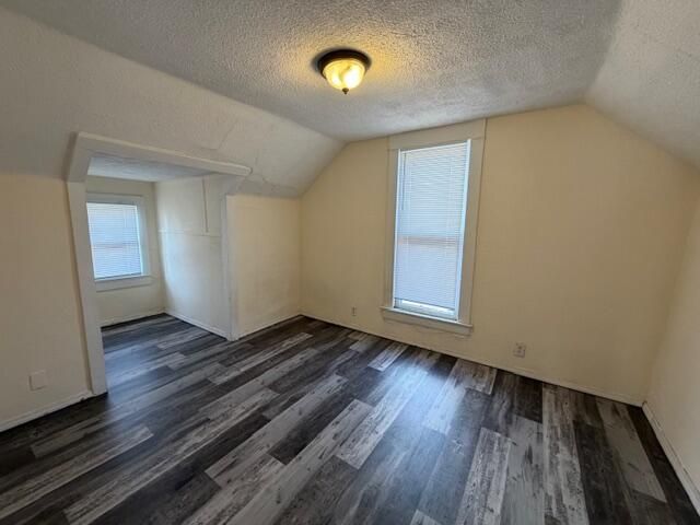 719 N Nettleton Avenue, Springfield, MO 65802