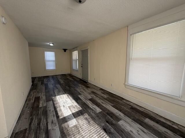 719 N Nettleton Avenue, Springfield, MO 65802