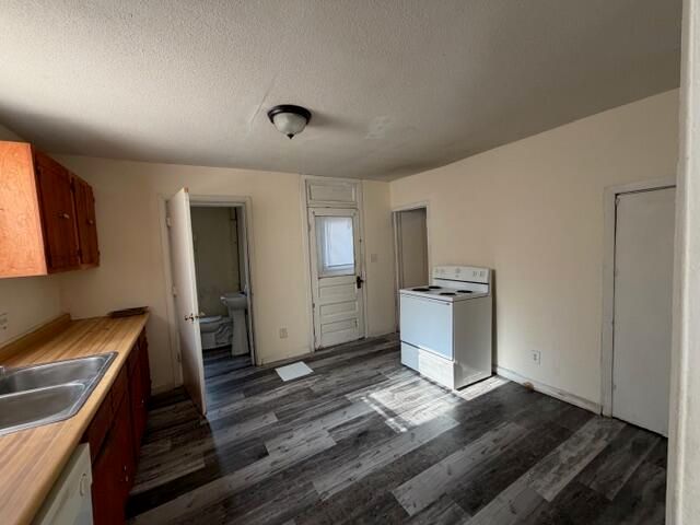 719 N Nettleton Avenue, Springfield, MO 65802