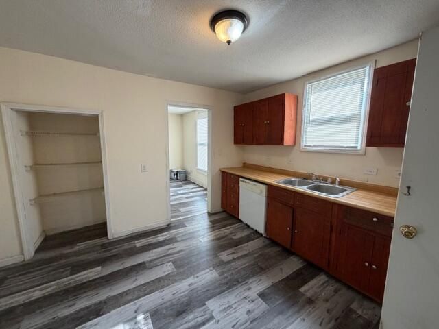 719 N Nettleton Avenue, Springfield, MO 65802