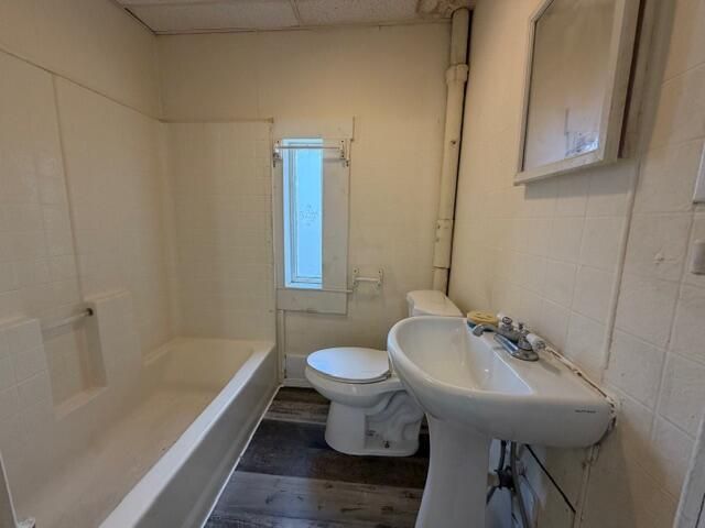 719 N Nettleton Avenue, Springfield, MO 65802