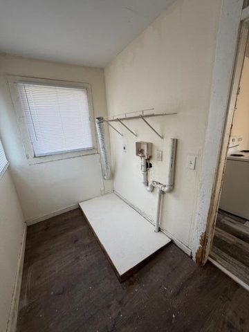 719 N Nettleton Avenue, Springfield, MO 65802