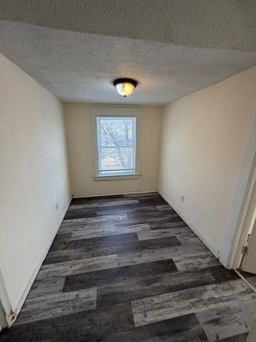 719 N Nettleton Avenue, Springfield, MO 65802