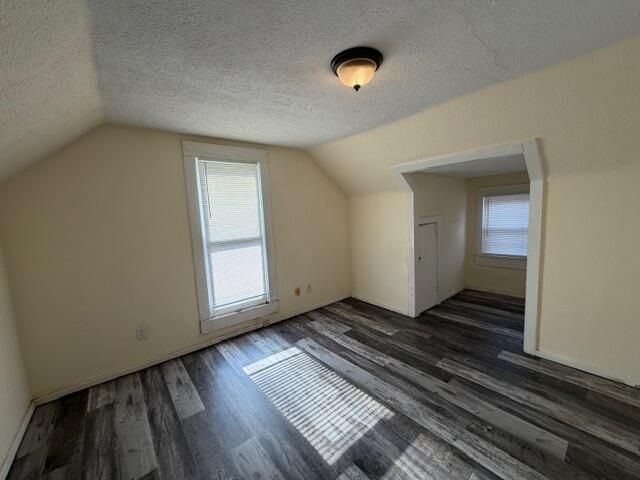 719 N Nettleton Avenue, Springfield, MO 65802