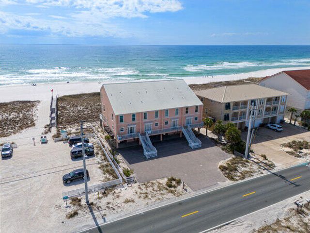 7961 Gulf Boulevard 2, Navarre, FL 32566