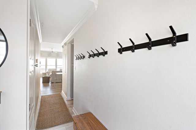 7961 Gulf Boulevard 2, Navarre, FL 32566