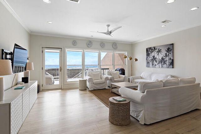 7961 Gulf Boulevard 2, Navarre, FL 32566