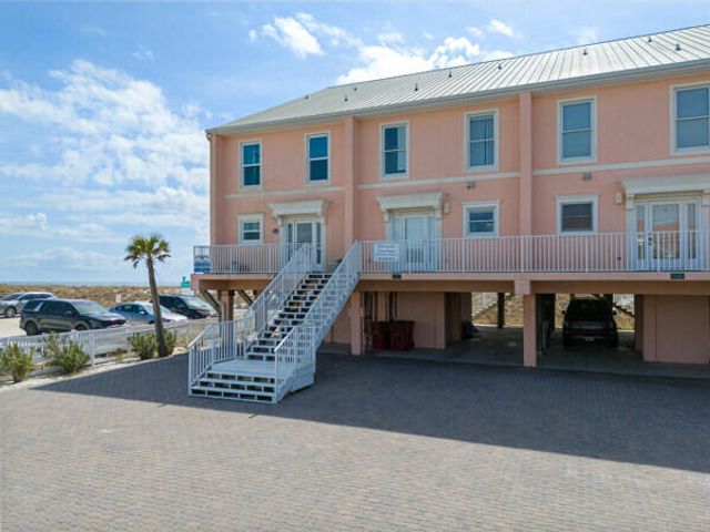 7961 Gulf Boulevard 2, Navarre, FL 32566