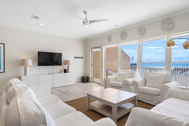 7961 Gulf Boulevard 2, Navarre, FL 32566