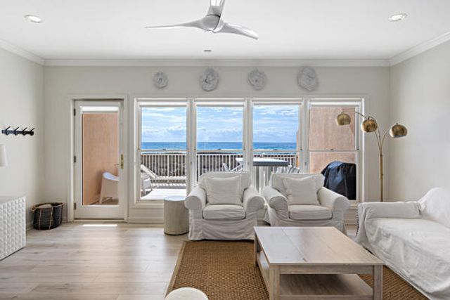 7961 Gulf Boulevard 2, Navarre, FL 32566