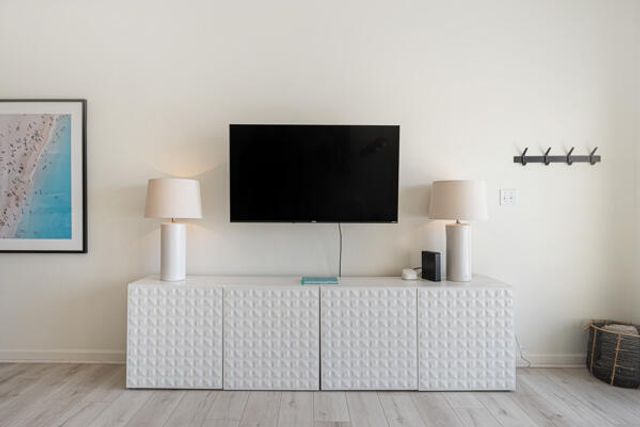 7961 Gulf Boulevard 2, Navarre, FL 32566