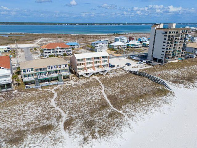 7961 Gulf Boulevard 2, Navarre, FL 32566