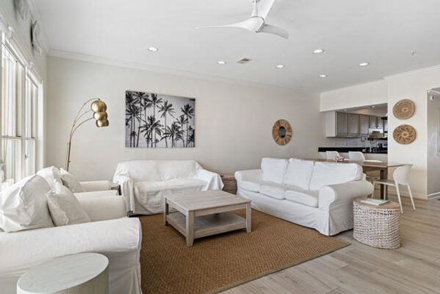 7961 Gulf Boulevard 2, Navarre, FL 32566