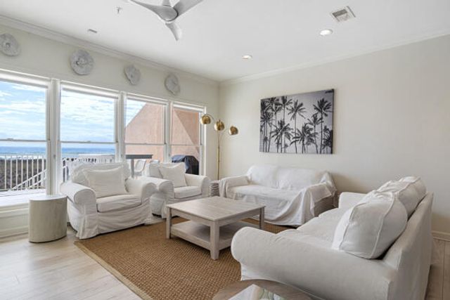 7961 Gulf Boulevard 2, Navarre, FL 32566