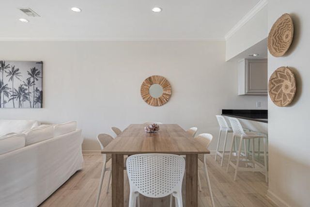 7961 Gulf Boulevard 2, Navarre, FL 32566