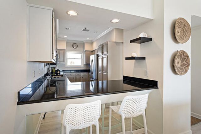 7961 Gulf Boulevard 2, Navarre, FL 32566