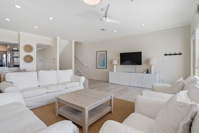 7961 Gulf Boulevard 2, Navarre, FL 32566