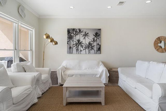 7961 Gulf Boulevard 2, Navarre, FL 32566